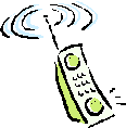 Cellphon.wmf (12788 bytes)