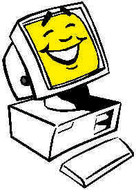 wpe9.jpg (11889 bytes)