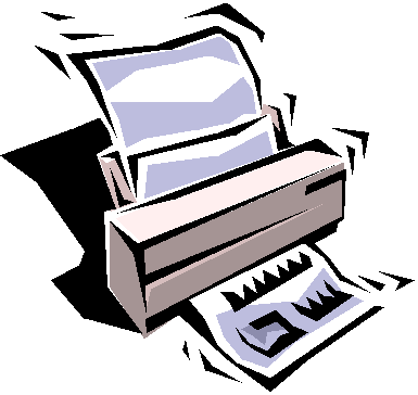 inkjet.wmf (2166 bytes)