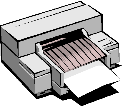 inkjet1.wmf (2960 bytes)