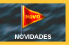 novidades.gif (32685 bytes)