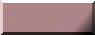 wpe3.jpg (964 bytes)