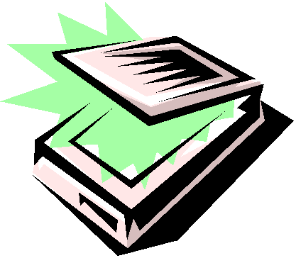 scanner1.wmf (1138 bytes)