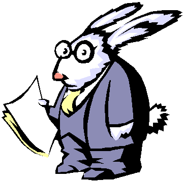 scrdrbit.wmf (4320 bytes)